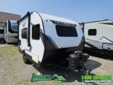 2024 Riverside Intrepid 135FD - RV Dealer Ontario