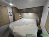 2025 Forest River Wildwood 28VIEW - RV Dealer Ontario