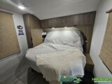2025 Forest River Wildwood 28VIEW - RV Dealer Ontario