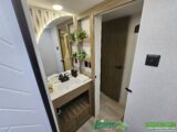 2025 Forest River Wildwood 28VIEW - RV Dealer Ontario