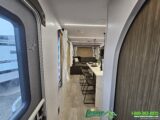 2025 Forest River Wildwood 28VIEW - RV Dealer Ontario