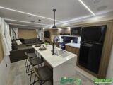 2025 Forest River Wildwood 28VIEW - RV Dealer Ontario