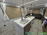 2025 Forest River Wildwood 28VIEW - RV Dealer Ontario