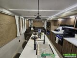 2025 Forest River Wildwood 28VIEW - RV Dealer Ontario