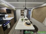 2025 Forest River Wildwood 28VIEW - RV Dealer Ontario