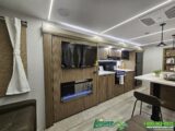 2025 Forest River Wildwood 28VIEW - RV Dealer Ontario