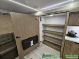 2025 Forest River Wildwood 28VIEW - RV Dealer Ontario