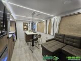 2025 Forest River Wildwood 28VIEW - RV Dealer Ontario