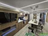 2025 Forest River Wildwood 28VIEW - RV Dealer Ontario