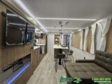 2025 Forest River Wildwood 28VIEW - RV Dealer Ontario
