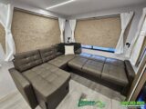 2025 Forest River Wildwood 28VIEW - RV Dealer Ontario