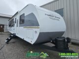 2025 Forest River Wildwood 28VIEW - RV Dealer Ontario