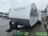 2025 Forest River Wildwood 28VIEW - RV Dealer Ontario