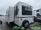 2025 Forest River Wildwood 28VIEW - RV Dealer Ontario
