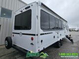 2025 Forest River Wildwood 28VIEW - RV Dealer Ontario