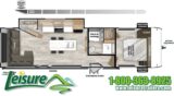 2025 Forest River Wildwood 28VIEW - RV Dealer Ontario