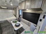 2025 Forest River Wildwood FSX 174DBLE - RV Dealer Ontario