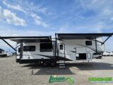 2025 Grand Design Reflection 337RLS - RV Dealer Ontario