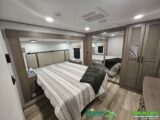 2025 Grand Design Reflection 337RLS - RV Dealer Ontario