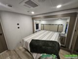 2025 Grand Design Reflection 337RLS - RV Dealer Ontario