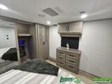 2025 Grand Design Reflection 337RLS - RV Dealer Ontario