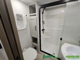 2025 Grand Design Reflection 337RLS - RV Dealer Ontario
