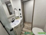 2025 Grand Design Reflection 337RLS - RV Dealer Ontario