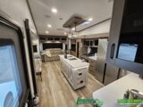 2025 Grand Design Reflection 337RLS - RV Dealer Ontario