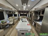 2025 Grand Design Reflection 337RLS - RV Dealer Ontario
