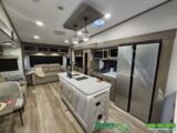 2025 Grand Design Reflection 337RLS - RV Dealer Ontario
