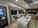 2025 Grand Design Reflection 337RLS - RV Dealer Ontario