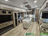 2025 Grand Design Reflection 337RLS - RV Dealer Ontario