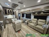 2025 Grand Design Reflection 337RLS - RV Dealer Ontario