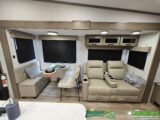 2025 Grand Design Reflection 337RLS - RV Dealer Ontario