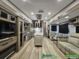 2025 Grand Design Reflection 337RLS - RV Dealer Ontario
