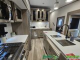 2025 Grand Design Reflection 337RLS - RV Dealer Ontario