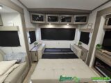 2025 Grand Design Reflection 337RLS - RV Dealer Ontario