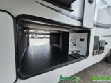 2025 Grand Design Reflection 337RLS - RV Dealer Ontario