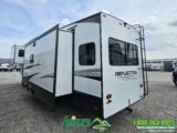 2025 Grand Design Reflection 337RLS - RV Dealer Ontario