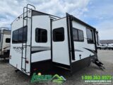2025 Grand Design Reflection 337RLS - RV Dealer Ontario