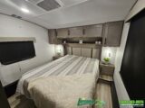 2025 Grand Design Reflection 150 Series 298BH - RV Dealer Ontario