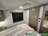 2025 Grand Design Reflection 150 Series 298BH - RV Dealer Ontario
