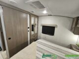2025 Grand Design Reflection 150 Series 298BH - RV Dealer Ontario