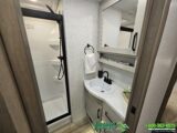 2025 Grand Design Reflection 150 Series 298BH - RV Dealer Ontario