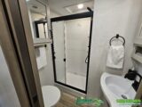 2025 Grand Design Reflection 150 Series 298BH - RV Dealer Ontario
