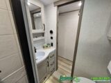2025 Grand Design Reflection 150 Series 298BH - RV Dealer Ontario