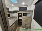 2025 Grand Design Reflection 150 Series 298BH - RV Dealer Ontario