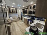 2025 Grand Design Reflection 150 Series 298BH - RV Dealer Ontario