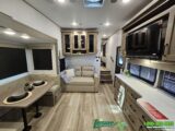 2025 Grand Design Reflection 150 Series 298BH - RV Dealer Ontario
