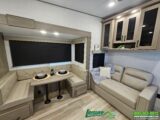 2025 Grand Design Reflection 150 Series 298BH - RV Dealer Ontario